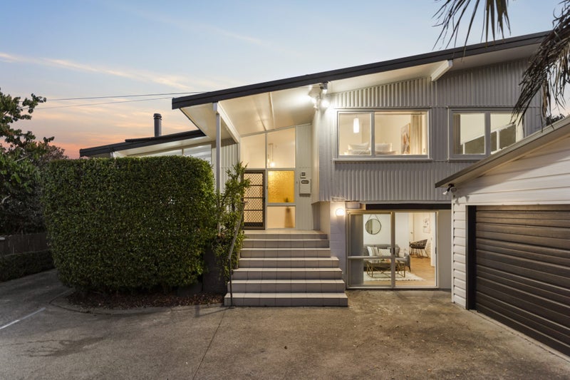 102A Aranui Road, Mount Wellington, Auckland - Carousel 1