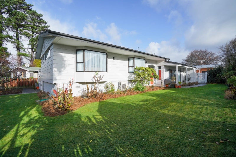 73 Alice Street, Gladstone, Invercargill - Carousel 1