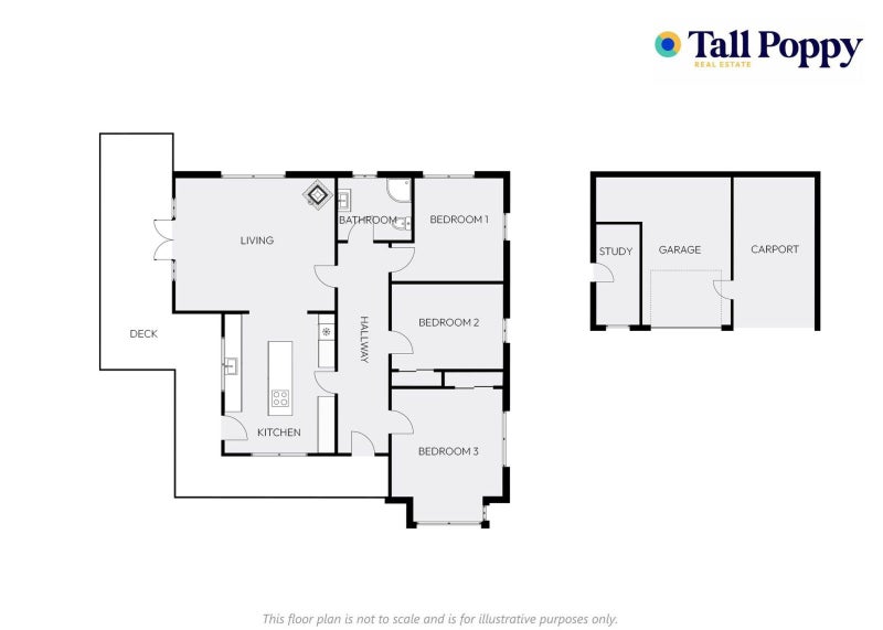 76 Barr Street, Kenmure, Dunedin - Carousel 28