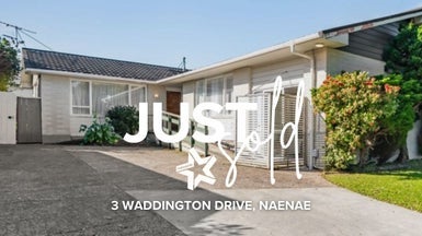 3 Waddington Drive, Naenae, Lower Hutt - Carousel 1