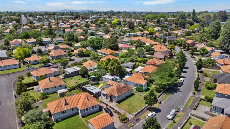 67 Jellicoe Drive, Hamilton East, Hamilton - Carousel 18