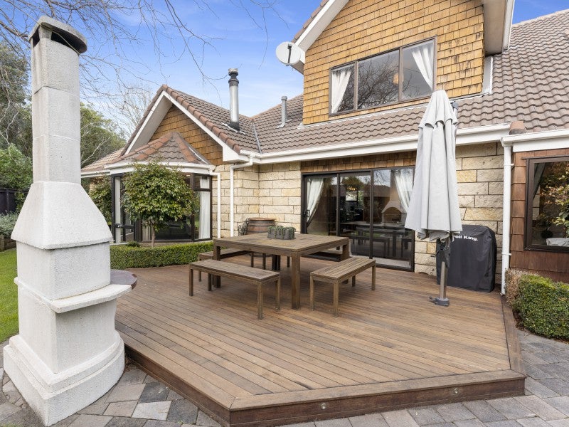 14 Hanmer Place, Highbury, Palmerston North - Carousel 2