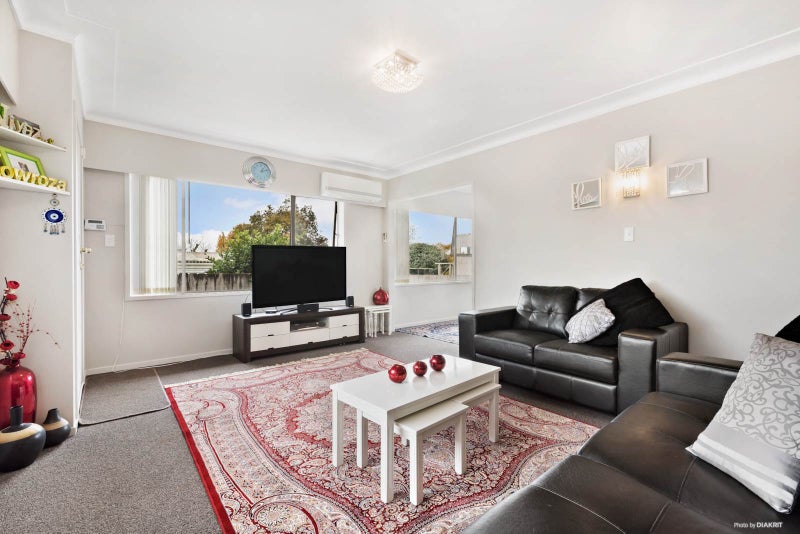 2/418 Great South Road, Opaheke, Papakura - Carousel 17