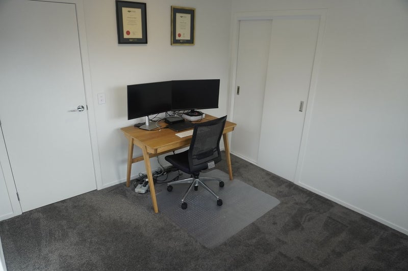 6/99 Waiwhetu Road, Waterloo, Lower Hutt - Carousel 9