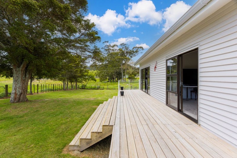 3135 Kaipara Coast Highway, Glorit, Warkworth - Carousel 27