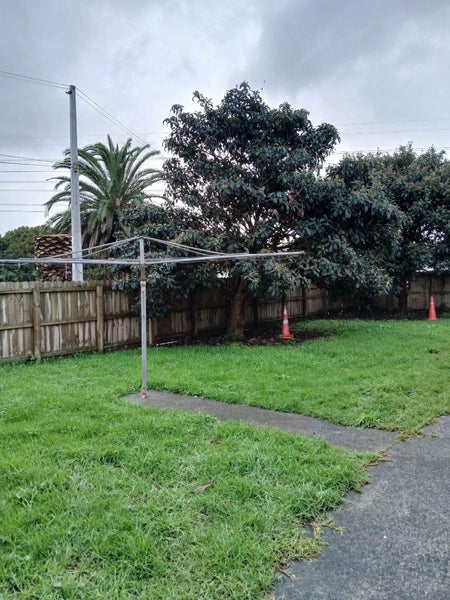 25 Laxon Avenue, Otara, Auckland - Carousel 16