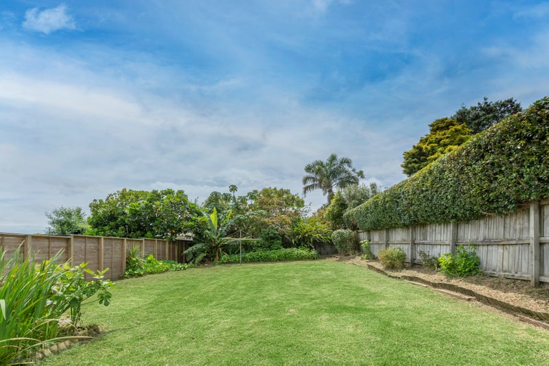 11 Coleridge Street, Grey Lynn, Auckland - Carousel 2