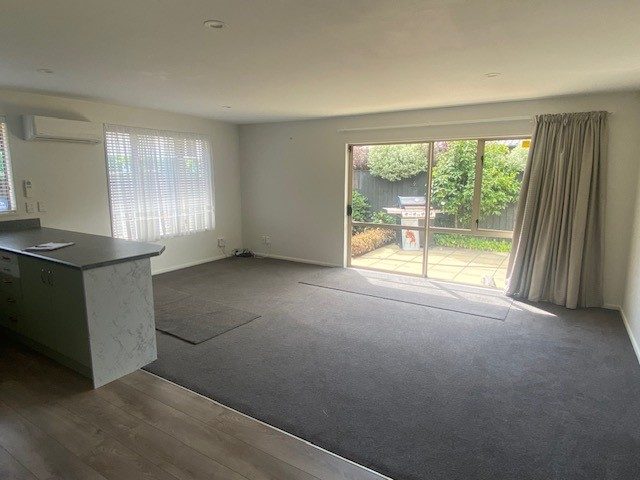 60A Winton Street, St Albans, Christchurch - Carousel 2
