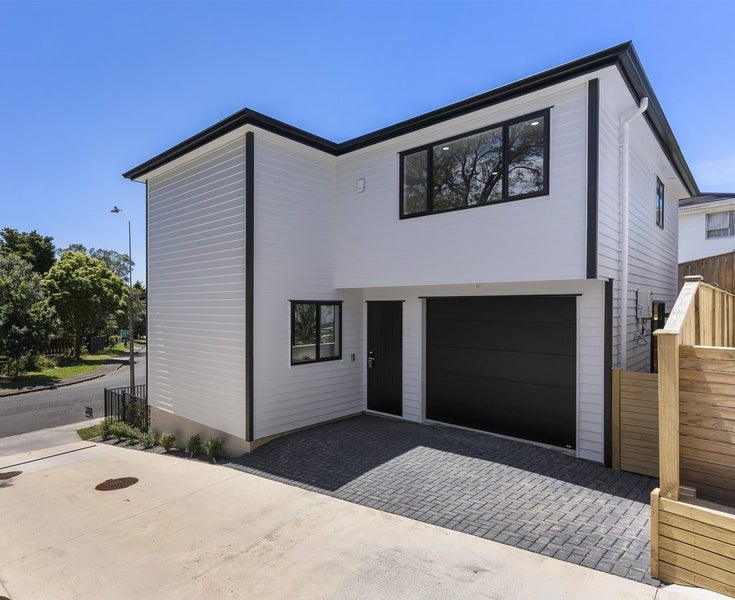 90 Awaruku Road, Torbay, Auckland - Carousel 1