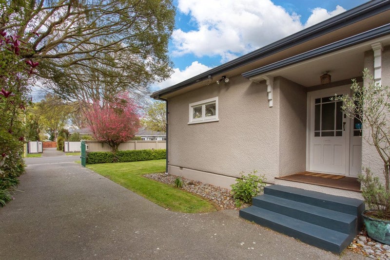 135 Mersey Street, St Albans, Christchurch - Carousel 26