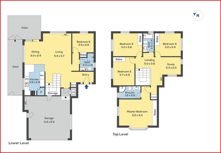 17A Clinker Street, Three Kings, Auckland - Carousel 12