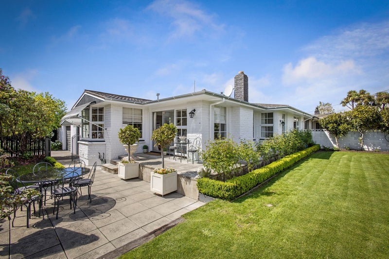 64 Halton Street, Strowan, Christchurch - Carousel 1