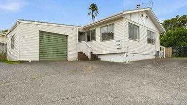 4/14 Phoenix Place, Papatoetoe, Auckland - Carousel 1