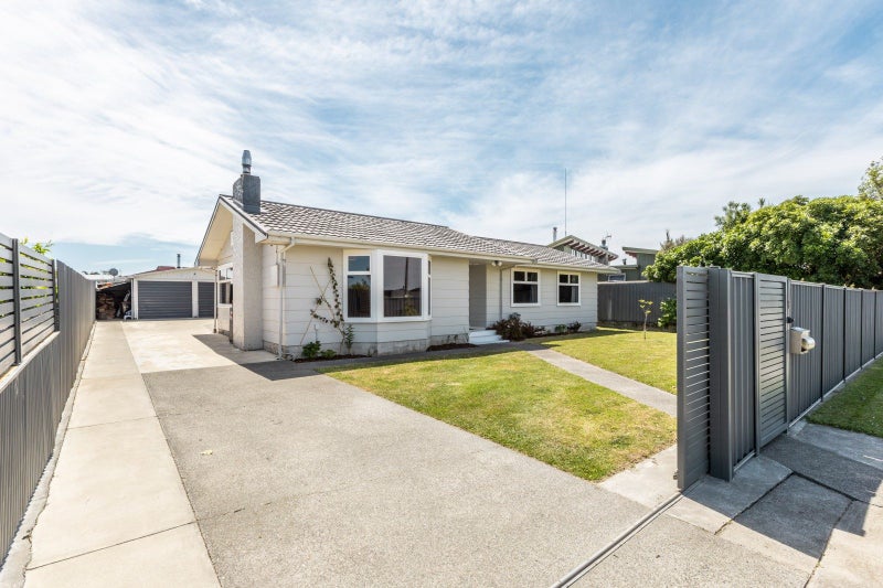 6 York Avenue, Tamatea, Napier - Carousel 2