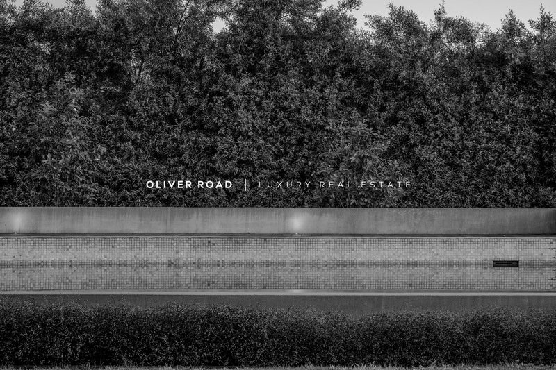 66 Echo Valley Way, Tauriko, Tauranga - Carousel 16