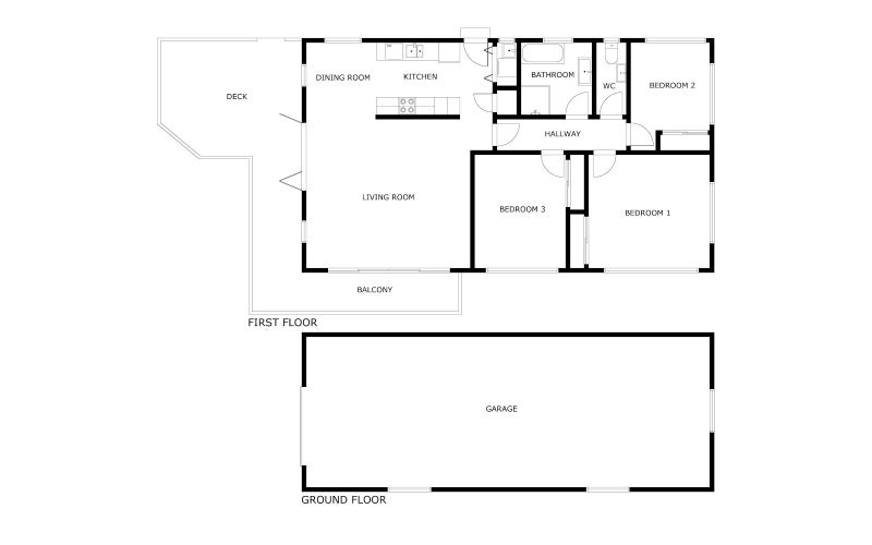 48 Konini Street, Nelson South, Nelson - Carousel 14