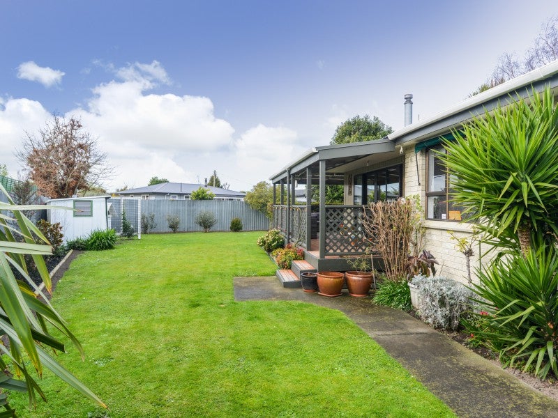 500A Fenwick Street, Mayfair, Hastings - Carousel 18