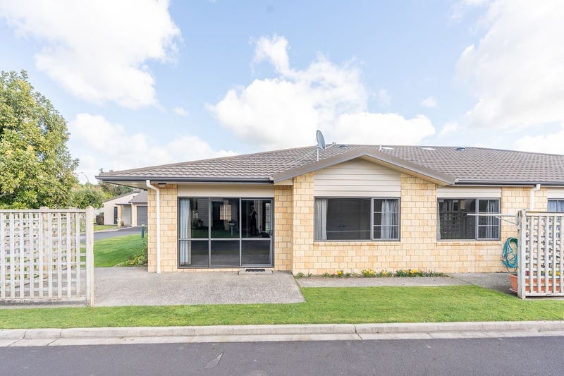 27/3 Turnbury Court, Rototuna, Hamilton - Carousel 12