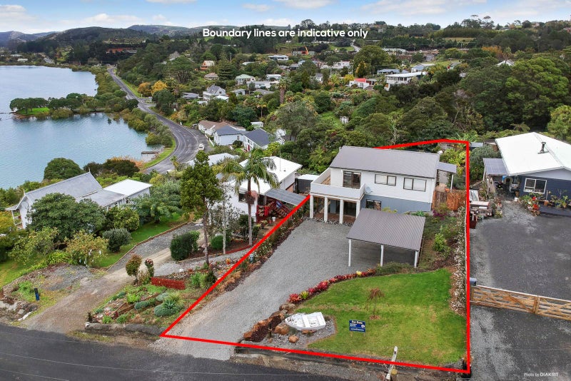 5 Tasman Street, Mangonui, Mangōnui - Carousel 2