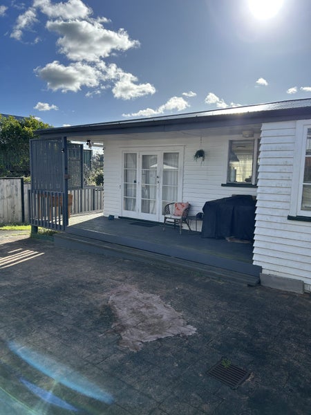4 Cheviot Street, Mangawhai Heads, Mangawhai - Carousel 2