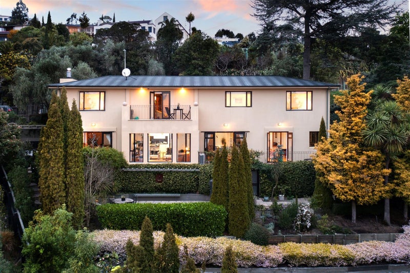 30 Major Aitken Drive, Huntsbury, Christchurch - Carousel 1