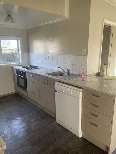 57 Vogel Street, Richmond, Christchurch - Carousel 2