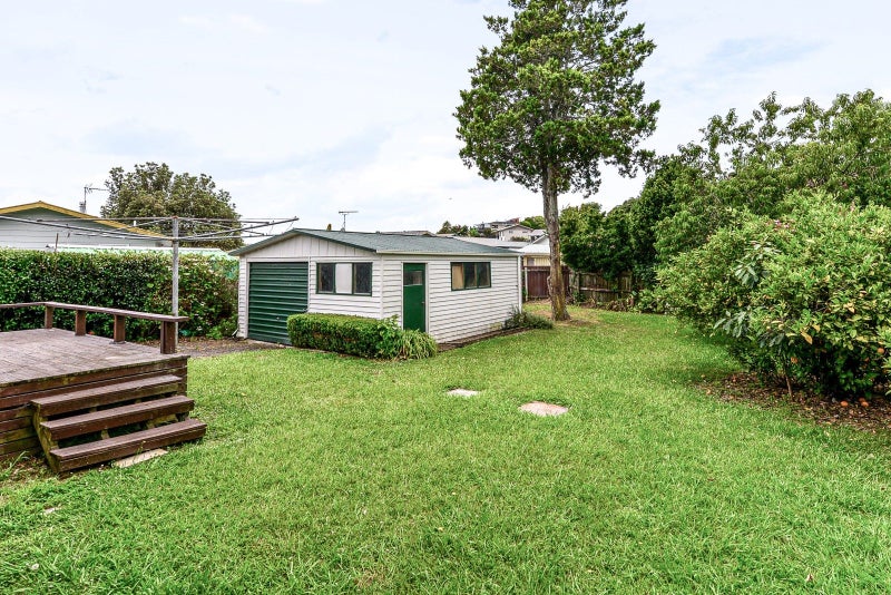 3 Norfolk Place, Pukete, Hamilton - Carousel 12