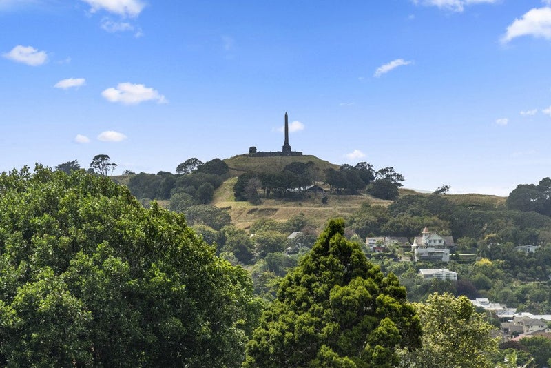 201A St Andrews Road, Epsom, Auckland - Carousel 25