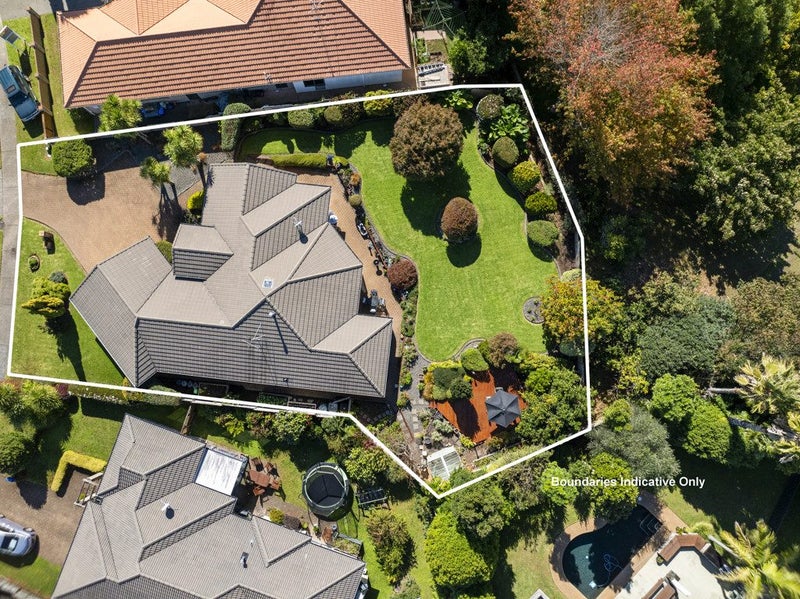 14 Honeysuckle Lane, Ohauiti, Tauranga - Carousel 35