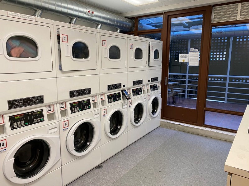 203/169 The Terrace, Wellington Central, Wellington - Carousel 8