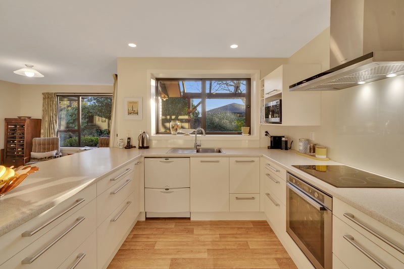 105 Hawthornden Road, Avonhead, Christchurch - Carousel 1