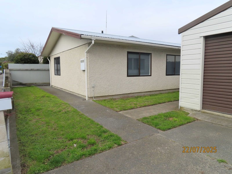 2A Nelson Crescent, Napier South, Napier - Carousel 2