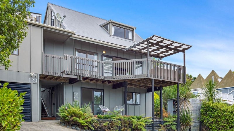 120 Stredwick Drive, Torbay, Auckland - Carousel 1