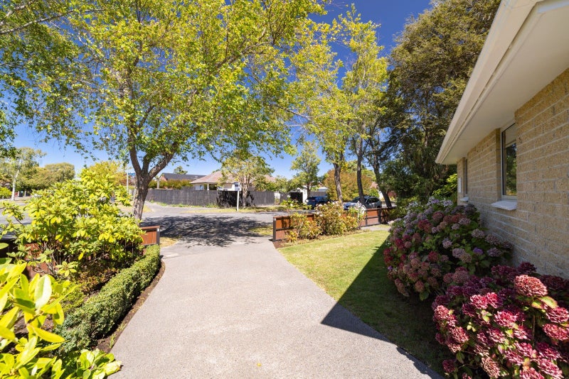 105 Lowry Avenue, Redwood, Christchurch - Carousel 27