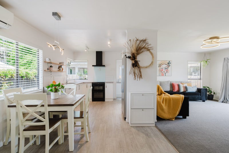 10 Ensign Place, Flagstaff, Hamilton - Carousel 2