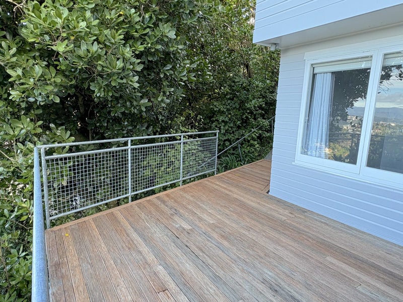 69 Moana Road, Kelburn, Wellington - Carousel 19