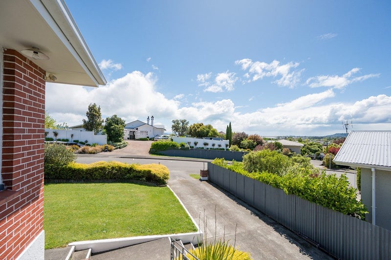 21 Kingsley Place, Richmond - Carousel 20