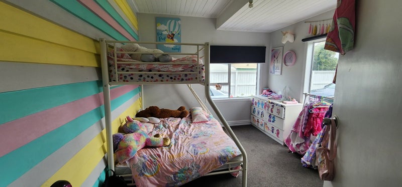 82 Te Aroha Street, Hamilton East, Hamilton - Carousel 7