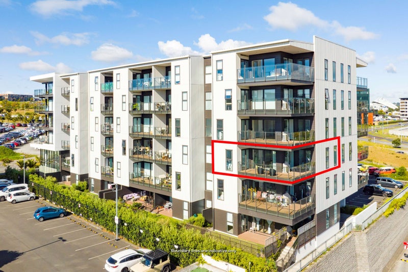 217/3 Kaipiho Lane, Albany, Auckland - Carousel 1