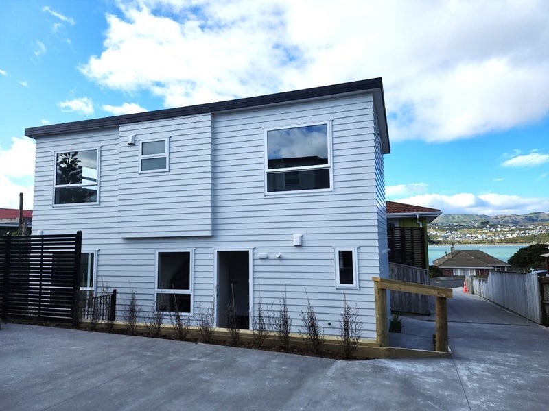 40A Waiuta Street, Titahi Bay, Porirua - Carousel 12