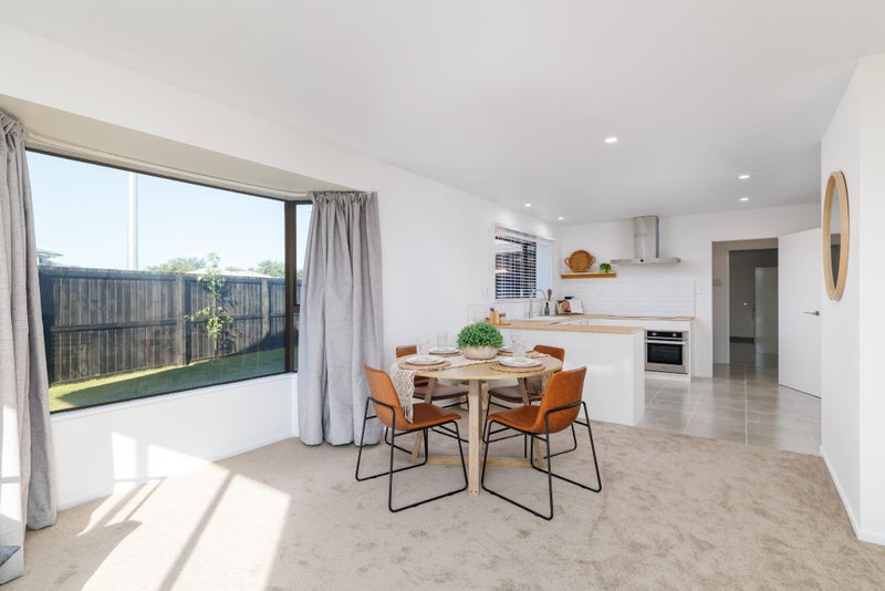 357 Burwood Road, Burwood, Christchurch - Carousel 2