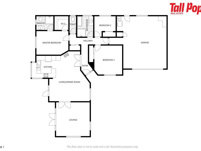 2/34 English Street, Sockburn, Christchurch - Carousel 24