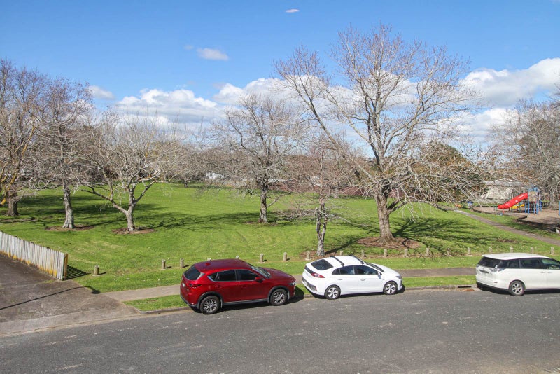 5A Glennandrew Drive, Half Moon Bay, Auckland - Carousel 19