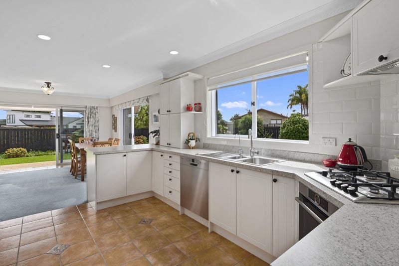 77 Matua Road, Matua, Tauranga - Carousel 2