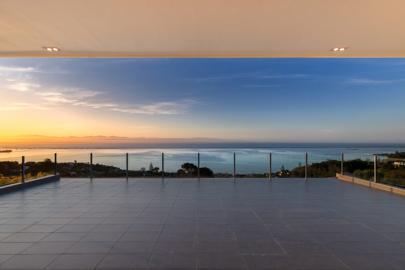 5 Seawatch Way, Atawhai, Nelson - Carousel 2