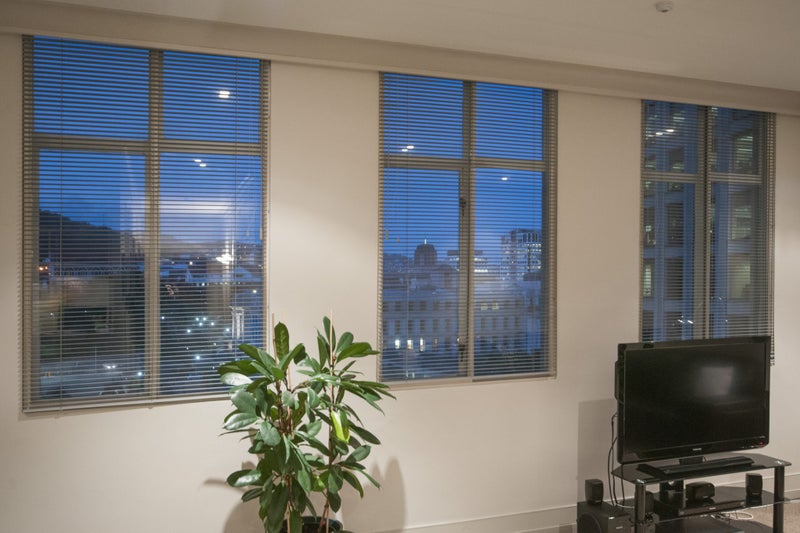 5B/16 The Terrace, Wellington Central, Wellington - Carousel 21