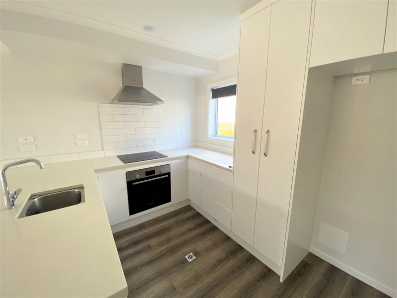 5/10 Palmerston Street, Hamilton Central, Hamilton - Carousel 2