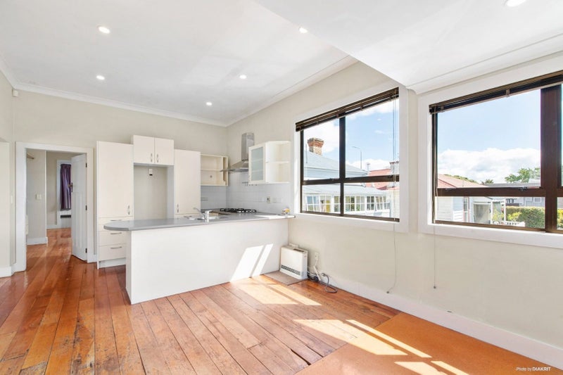 565 New North Road, Kingsland, Auckland - Carousel 1