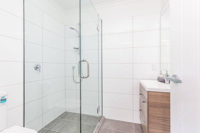 1/69 Darlington Road, Miramar, Wellington - Carousel 20