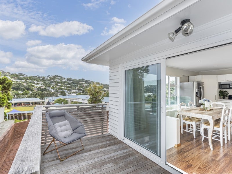 110 Miramar North Road, Miramar, Wellington - Carousel 1